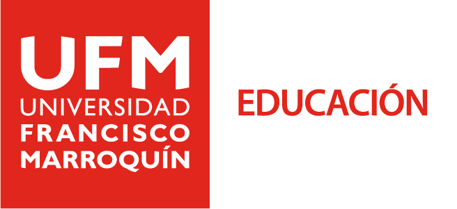 educacion-ufm-x300-rgb