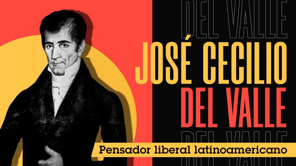 Jose del Valle