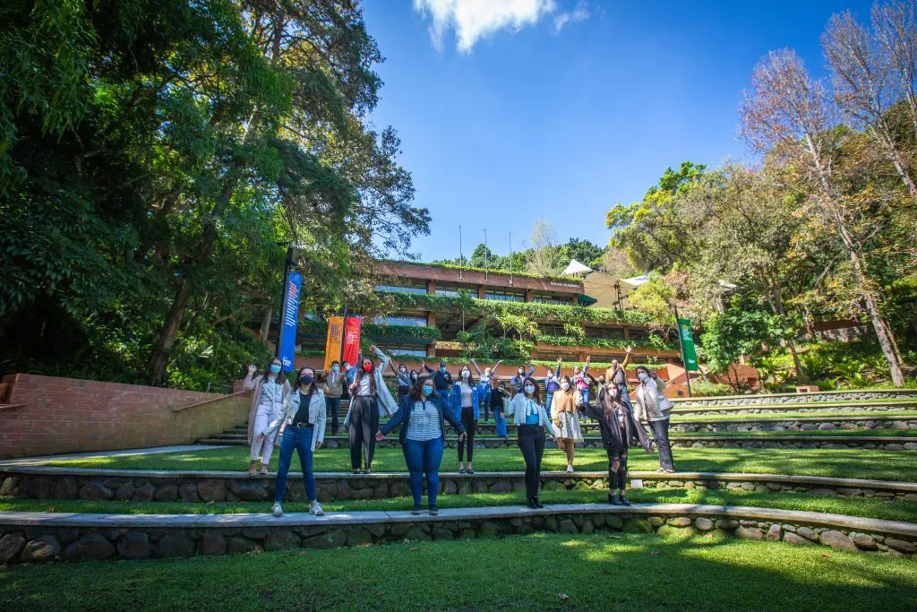 UFM Educación