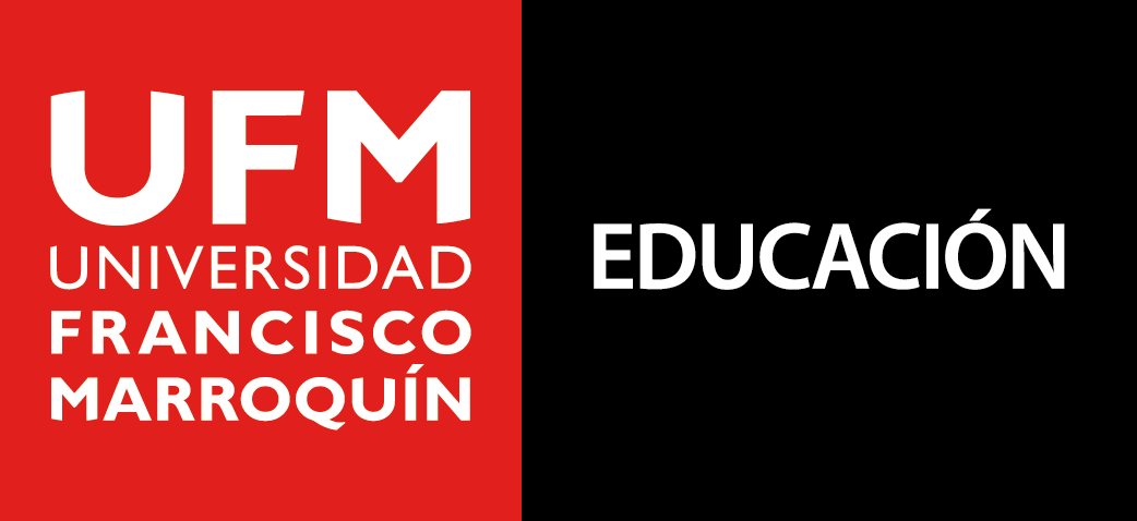 UFM Educacion