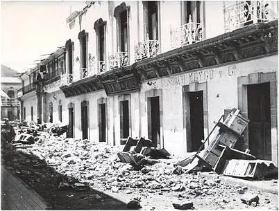 Quetzaltenango1