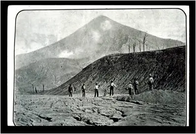 VolcanStaMaria2
