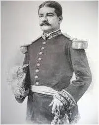 ReynaBarrios
