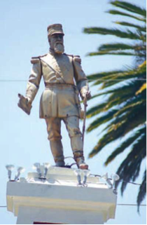 Remo13