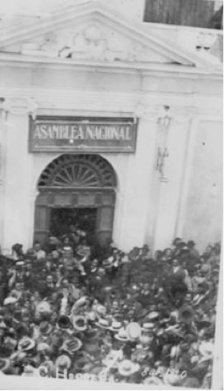 Herrera2