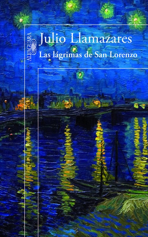 portada-lagrimas-san-lorenzo_grande