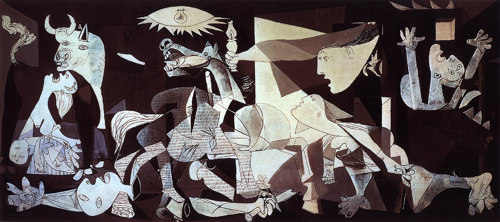 guernica_large