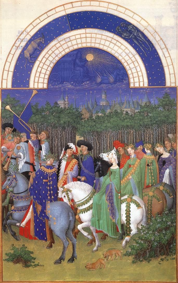 Limbourg_brothers