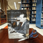 Arévalo_Juan_José_Despacho_Presidencial_UFM