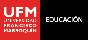 Educación UFM Educación UFM